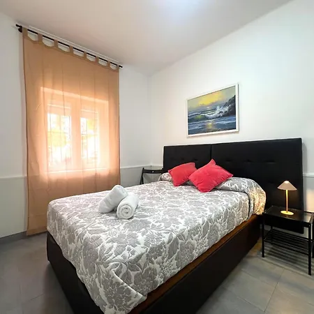 Charming House By Homing