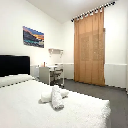 Apartment Charming House By Homing *